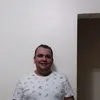 julio.cesar.rosa78
