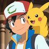 user1877918173037