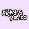 pickypads.co