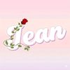 jeanq115