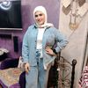 samasemomostafa1