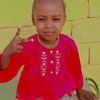user2407242228617