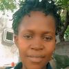 jusna.milien