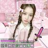 zahra_01320