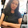 carlasousa2182