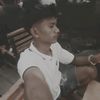 user4512698151403