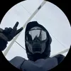 mohamed909_