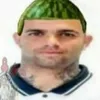 Todo dia um Bagre do Timão
