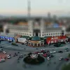 Halo Nghệ An