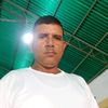 user7948420488818