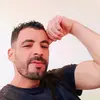 ishakhakem1