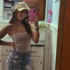 gabrielarose507