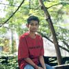 syco_krishna1