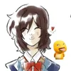 ..nini.nana