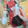 user85285146363981