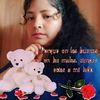 gema.quishpe