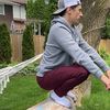 squatseat