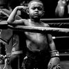 amadou.sow0173
