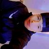 yamil__fel