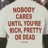 _streetvoice01