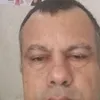 eurpedes.martins92