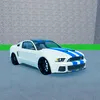 rkz_cdt