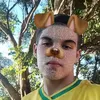 gabriel.jose326