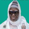 bayelate20408