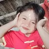 nhithanh090