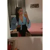 jealcani