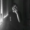 _ru7m