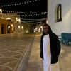 aliadilali36