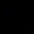ixvx0r