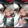 cika.ajh3