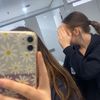 .brookesav