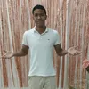 pa_.cauvictor