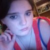 helovesme828