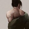 july_3108