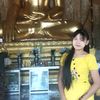 songhninphyu40