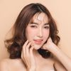 พี่เฟิสน้องแฟรี่(5.5m)