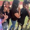 friendsaccout