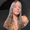 __eduardaferreiraa