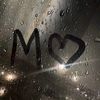 memoo1234.4