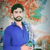 jam.shazad70
