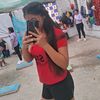la_bryni
