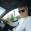 antonio.mota73