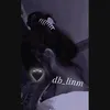 db_linm