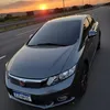 Civic_G9_173