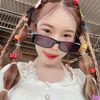 ຕາ ຕູ່ນ🎀🧸