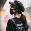 xzkhaira22